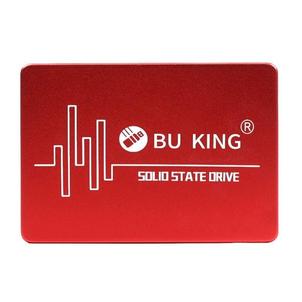 

rams sata 3.0 ssd hard drive 2.5 inch internal solid state for desklap.