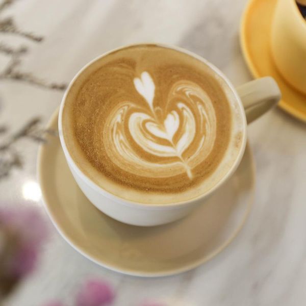 

bowls 2021 melamine tableware set solid color salad bowl frosted coffee cup dessert dish high quality