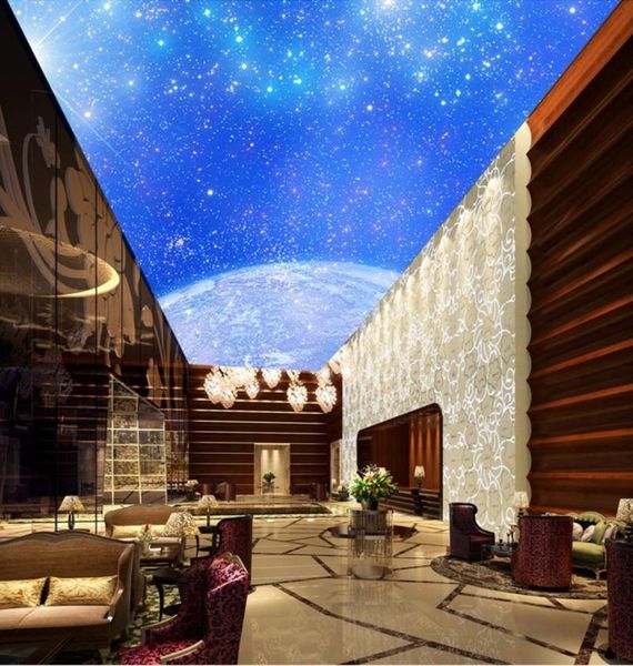 

wallpapers ceiling wall mural wallpaper for walls beautiful dream earth