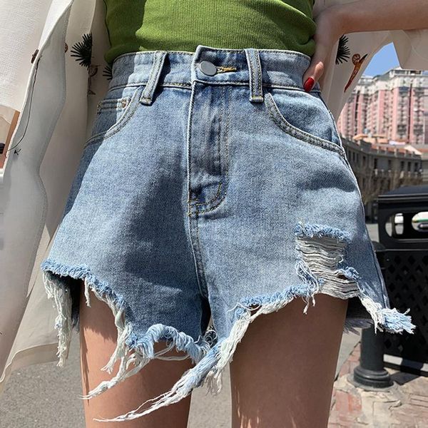 

women's shorts wholesale 2021 spring summer autumn selling fashion casual outerwear fp252, White;black