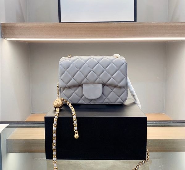 

ladies designer bag tote handbag shoulder bag coin purses classic wallets shopping bags 01