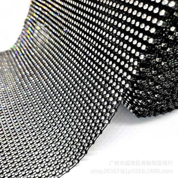 

selling cloth fishing elastic stretch super flash sleeve water mask net drill accsori