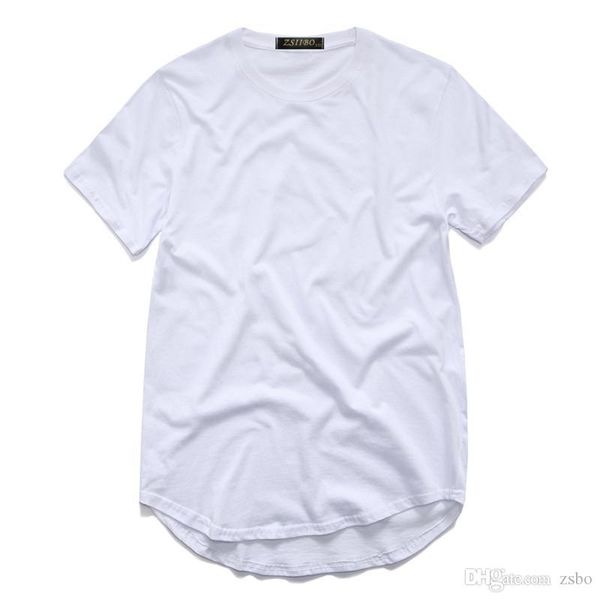 

fashion mens t shirt summer short sleeve european american 3d printing t-shirt men women couples casual clothes large size8, Black;red