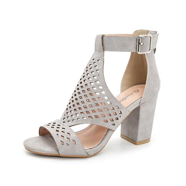 

dress shoes wedges for women sandals dropship high heels summer 2021 flop chaussures femme platform fashion, Black