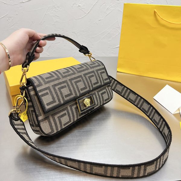 

fashion handbag shoulder bag women vintage handbags cross body bags exquisite workmanship perfect craftsmanship