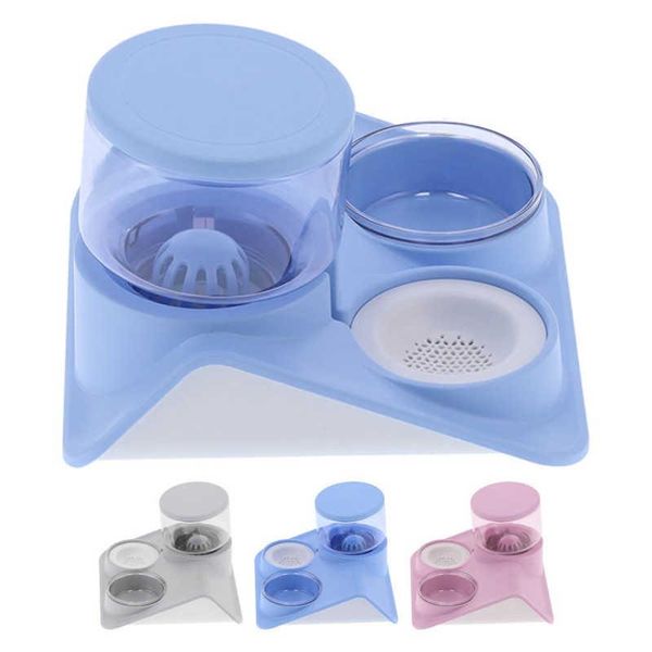 

dog car seat covers water dispenser and feeder pet automatic food for cat