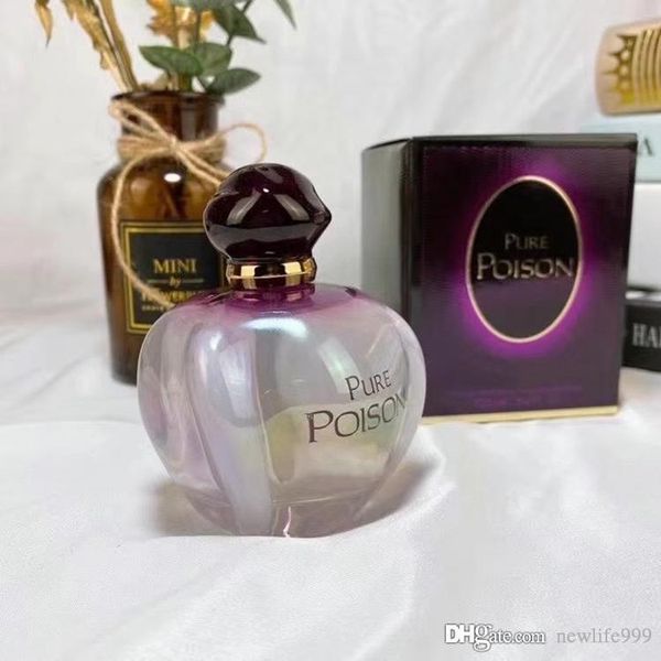 

perfumes fragrances for woman perfume spray 100ml oriental floral notes eau de parfum edp 1v1beautiful bottle charming smell fast delivery