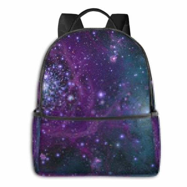 

men's and women's fashion backpacks, light portable hiking outdoor backpacks backpack