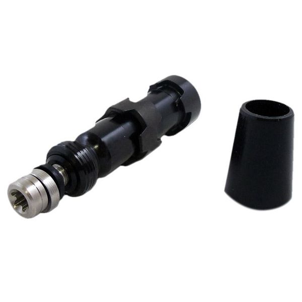

club grips .350 tip golf shaft adapter sleeve for 913 910 d3 d2 driver ferrule
