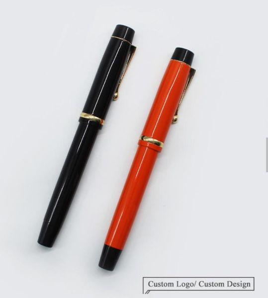 

fountain pens rcfo-005 promotional pen