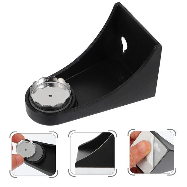 

soap dishes 2pcs premium magnetic holders racks bathroom
