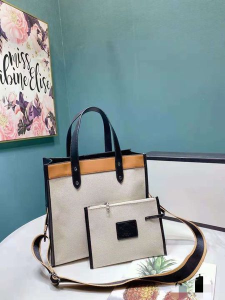 

designer design fashion leisure mother son bag, european and american style.