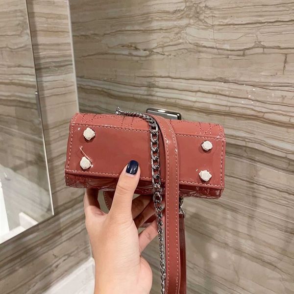 

women luxurys designers bags 2021 designer handbags multi pochette crossbody bag zhouzhoubao123 louisbags_18 hanghhangbag summer autumn prin
