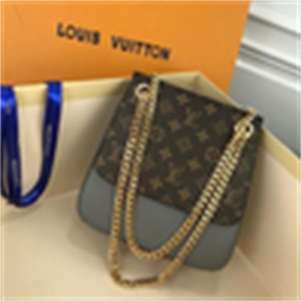 

women's bags m41489 2020 spring and summer brand bags, new handbags iconic handles shoulder designer totes cross body luxury bag clutch