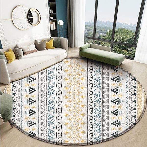 

carpets saling elegan carpet printed flannel area rug room floor for living bedroom home decorative crapet