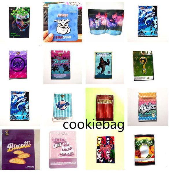 

obama runtz backpack boyz animal mints jokes up zaza sharklato grey vanilla bean loardz gumbo frosties ring creme saverz
