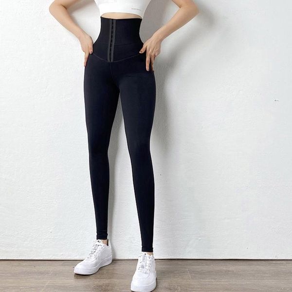 

high waist seamless leggings push up leggins sport women fitness running yoga pants energy elastic trousers gym girl tights outfit