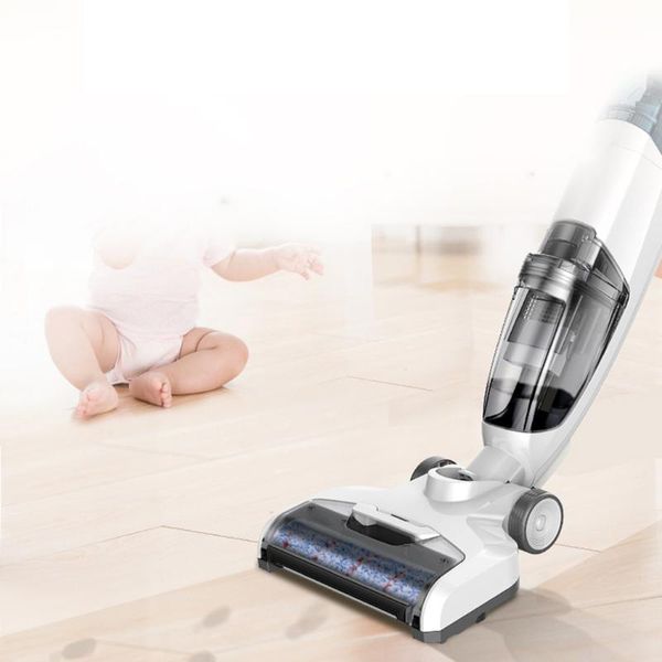 

shower curtains replacement brush roller vacuum cleaner parts filter sponges cordless wet/dry