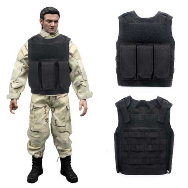 

outdoor bags adjustable nylon diy drinks can water bottles decoration ktv bar ornaments beer bottle cover mini vest shape