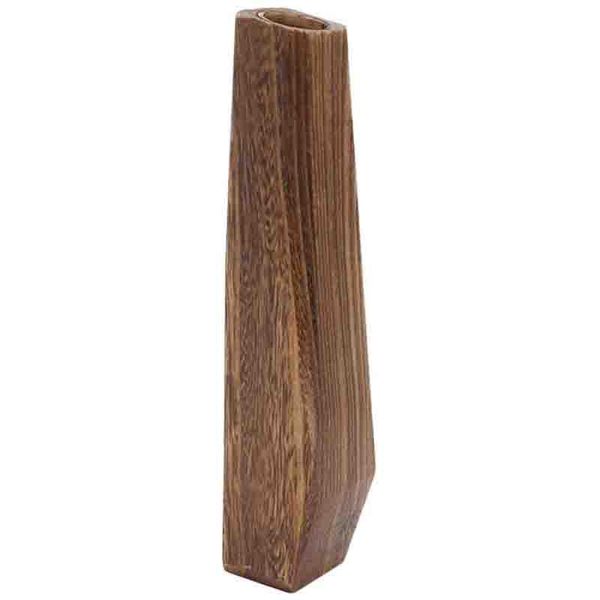 

wooden decorative flower pots, vases, indoor plant stands, for home offices vases