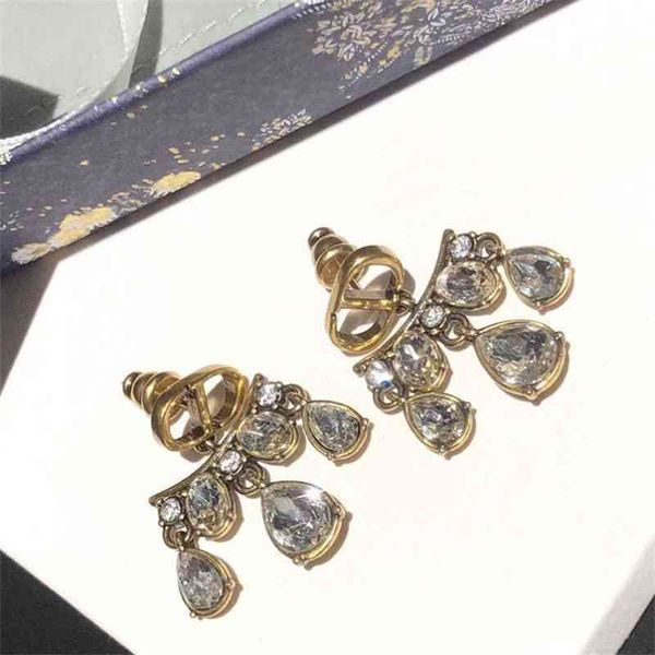 

special offer beaded, strands, necklaces, earrings, bracelets 75% off factory store outlet online sale nuo1, Golden