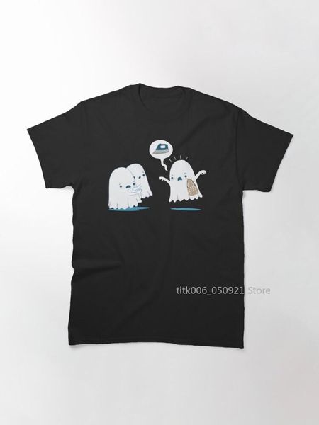 

men's t-shirts horror stories classic t-shirt, White;black