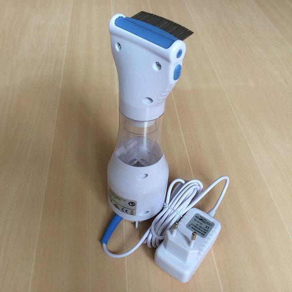 

cleaning tool + 4 capture filter vip for b-p portable game players