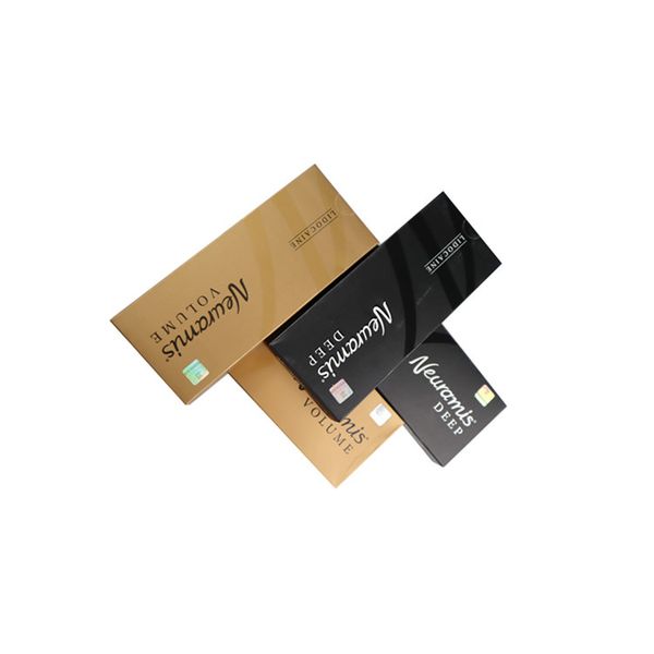 

korea beauty items fillers neuramis ha filler neuramis