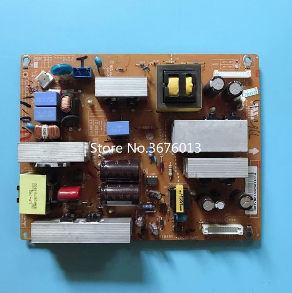 

power supply board for lg 32lh30rc-ta lgp32-09p e247691 eax55176301 led modules
