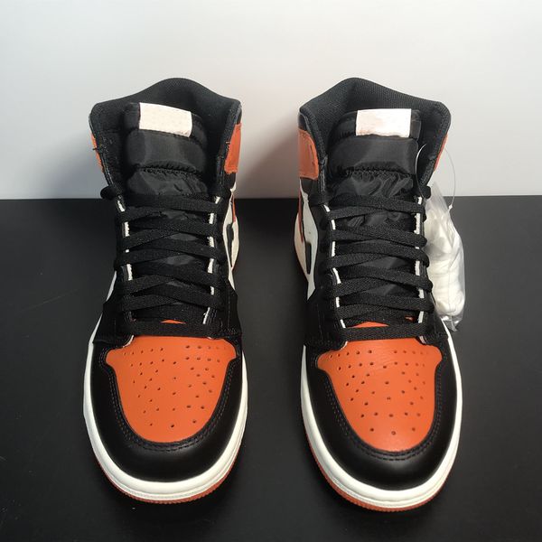 

basketball shoes men athletic shattered backboards 555088-005 men's shoes 555088-113 with box