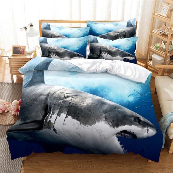 

bedding sets 3d set  duvet cover bed cotton bedroom