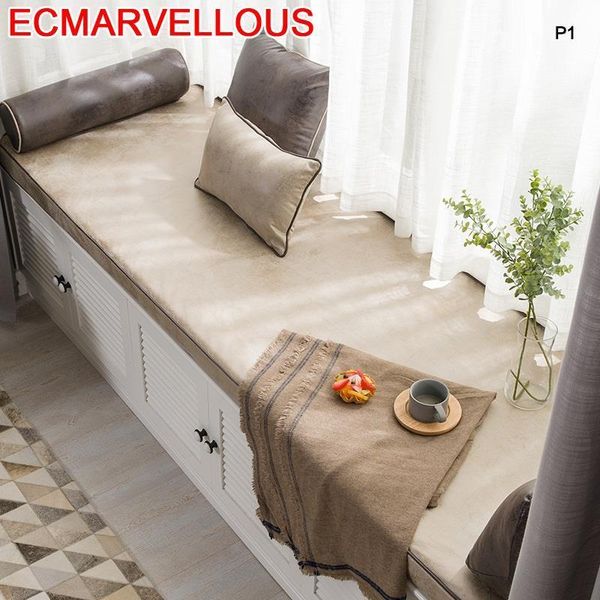 

cushion/decorative pillow floor exterieur pad capa de almofada infantil mattress home decor seat cushion cojin coussin decoration wind