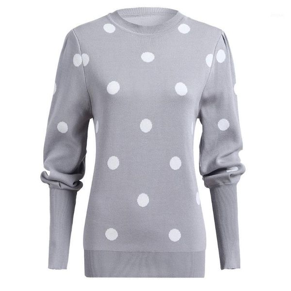 

women's sweaters jumper sweater women fashion spring winter students gray knitted pullovers long sleeve pull femme clothing 215, White;black