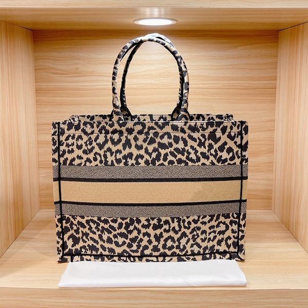 

women handbag designer tote women's shopping bag new arrival large capacity hand single shoulder bags letter printing fashion totes