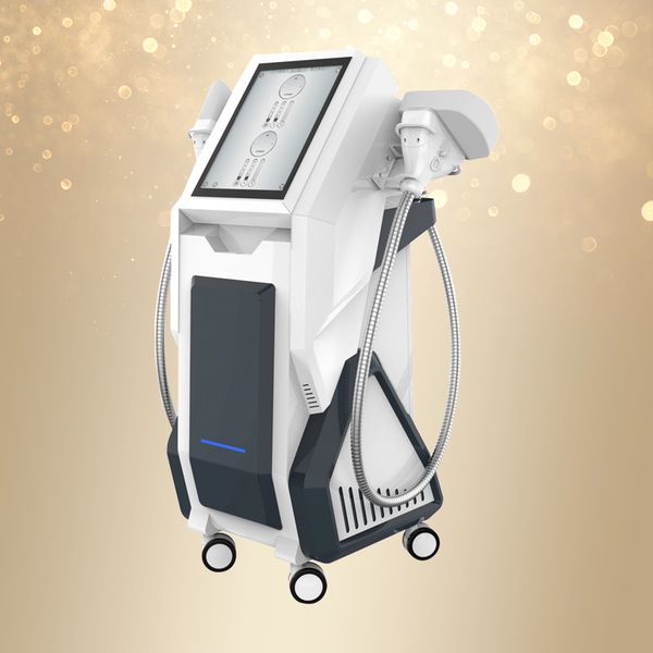 

cryolipolysis body slimming cryotherapy fat ing machine for weight loss
