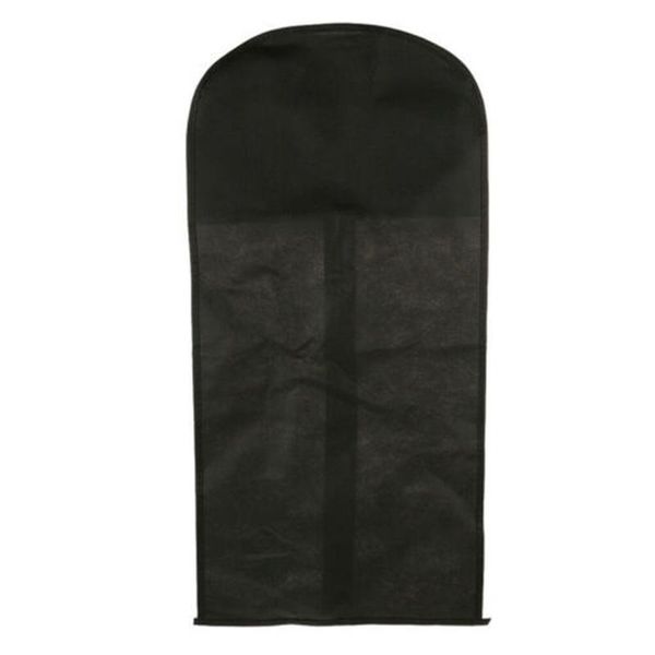 

kitchen storage & organization 2pcs bag wig hangers carrier dust proof pouch well durable reusable dustproof home cosplayer bags