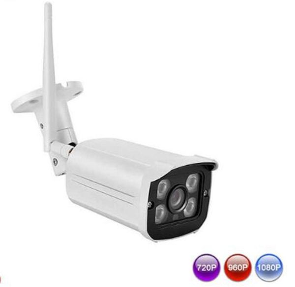 

panoramic camera ir night vision water-proof ip 720/960/1080p optional cameras