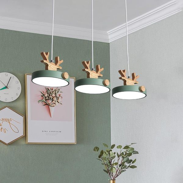 

restaurant led pattern chandelier hall office bedroom lighting pendant lamps