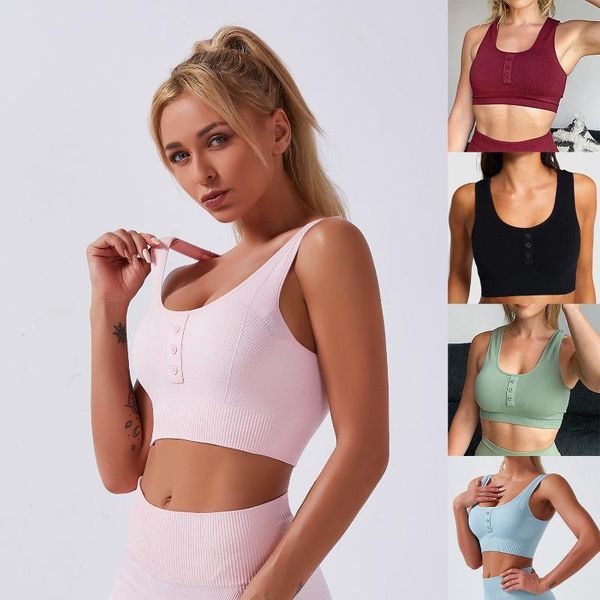 

women's t-shirt t-shirts fashion tshirts harajuku ropa mujer spot clothes sports fitness slim bra vest summer t shirt sjyj009, White