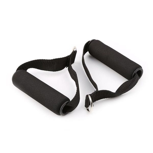 

resistance bands 11pcs/set fitness insanity set home body training workout yoga