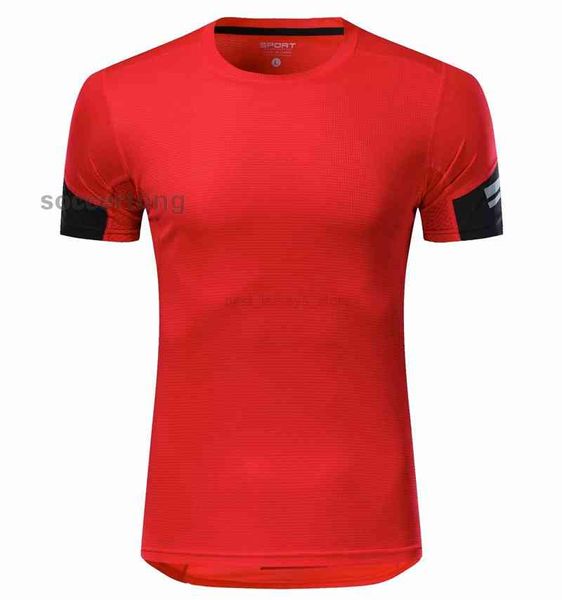 745 Pólo Popular 2021 2022 T-shirt de secagem rápida de alta qualidade pode ser personalizado com nome número impresso e padrão de futebol cm