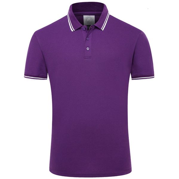 

men's shirt plus size xs-3xl brand new men cotton short sleeve shirt brands summer mens shirts, White;black