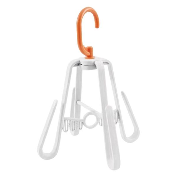 

clothing & wardrobe storage home belts holder ties shelf hanger shoes drying rack organizer rotating foldable multifunctional balcony portab