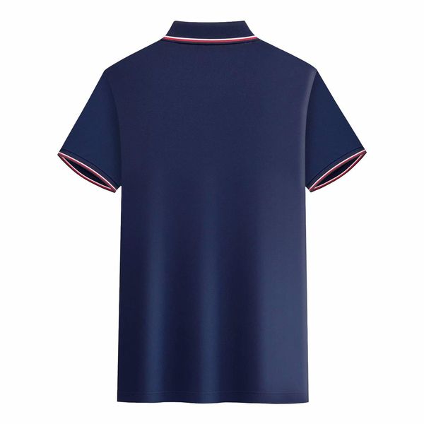 

jytccapple 111 2021 soccer jersey 21 22 training football shirt sports wear aaa069, Black