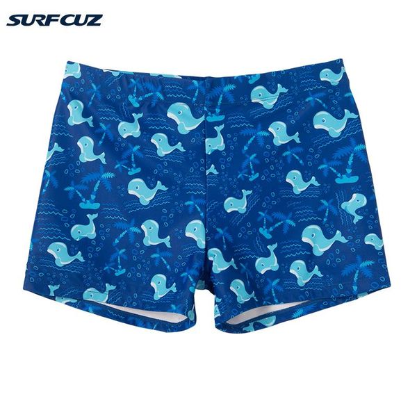 

men's swimwear surfcuz swim briefs square leg swimsuit 4 way stretch trunks boxer shorts breathable swimming mens