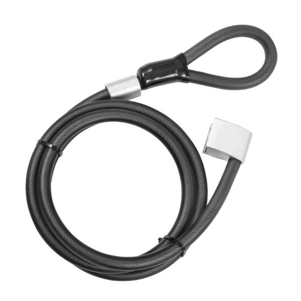 

bike locks 1pc lock anti-theft electric vehicles road