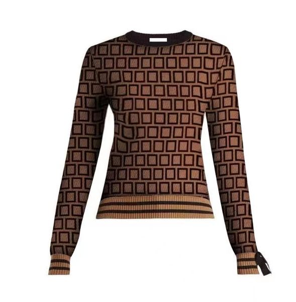 

woman cardigan sweater women's designer clothing spring and autumn turtleneck fashion product hua apparel pullover, White;black