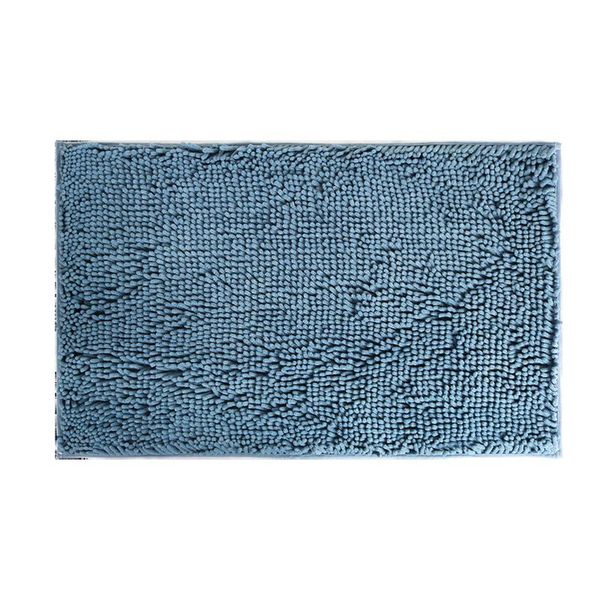 

carpets area carpet shower bath mat rectangle for bathroom soft rugs water absorbent washable home tub non slip microfiber el