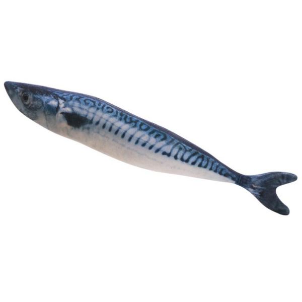 

cat toys 1pc favor fish toy mint stuffed shape sisal scratch board scratching post for pet products supplies