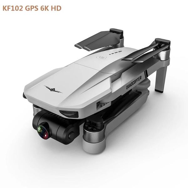

drone 6k hd professional support high-altitude aerial pography camera brushless motor transmission gps quadcopter drones